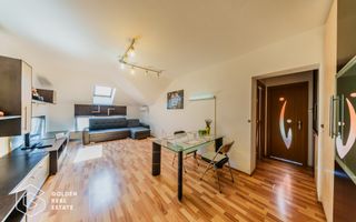 Apartament 2 camere, Micalaca, Voinicilor, 81 mp, comision 0% - Poză 2