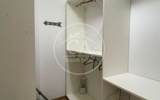 Apartament cu 2 camere de inchiriat in Prima Sova, Oradea. - Poză 10