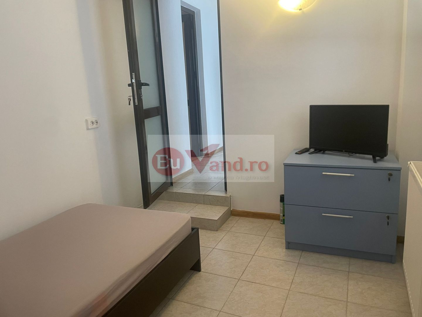 Casa de inchiriat - 200 mp - 6 dormitoare - Str. Tecuci - Poză 12