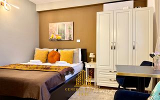 Vânzare Afacere la Cheie - CashFlow imediat- UltraCentral - Poză 20