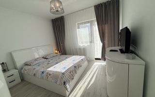 Casă duplex, 4 camere, 125 mp, Zona Ciurbesti - Poză 5