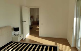 Apartament 2 camere la cheie/ Zona Oncos / Floresti - Poză 6