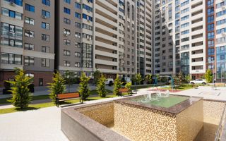 Vânzare, apartament, 2 camere, strada Vasile Lupu, sectorul Buiucan - Poză 18