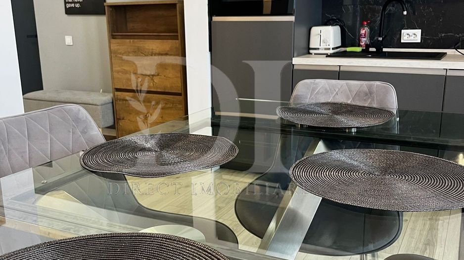 Apartament la cheie / ideal pentru locuinta sau investitie - Poză 7