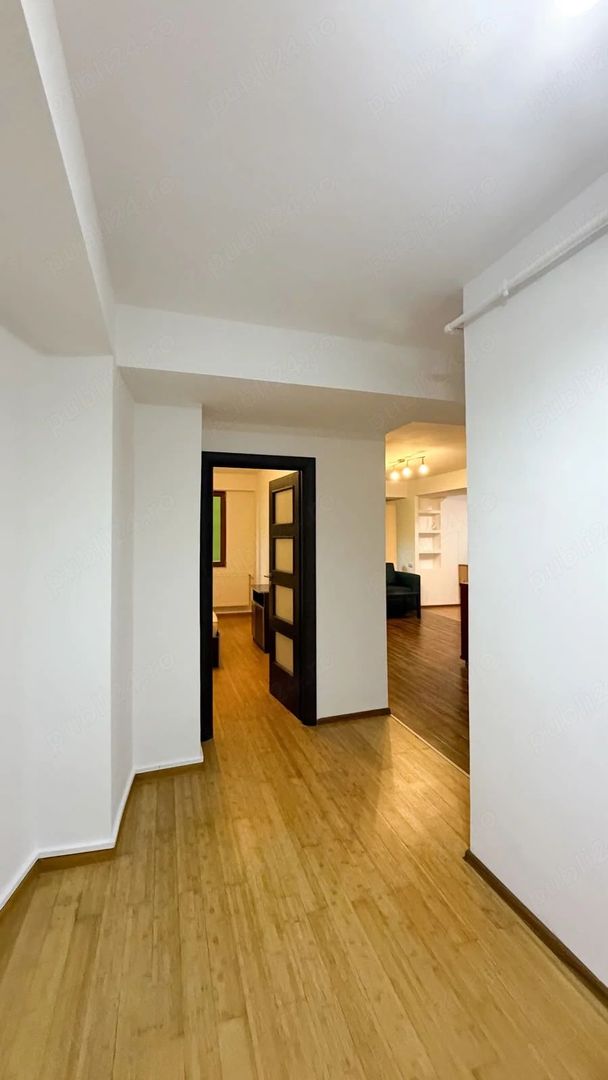 Apartament 2 camere | Dristor | 8 min Metrou | Bloc Nou - Poză 4