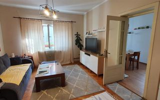 Casa 3 camere, 1259 mp teren, zona Centru - Poză 12