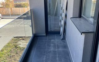 Apartament de lux situat în Șelimbăr, pe strada Mihai Viteazu - Poză 4