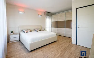 Duplex de Lux in Dumbravita, 120 mp, DE INCHIRIAT, Comision 0 - Poză 28