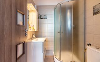 Ocazie de neratat! Apartament 3 camere cu parcare proprie se vinde  la - Poză 4