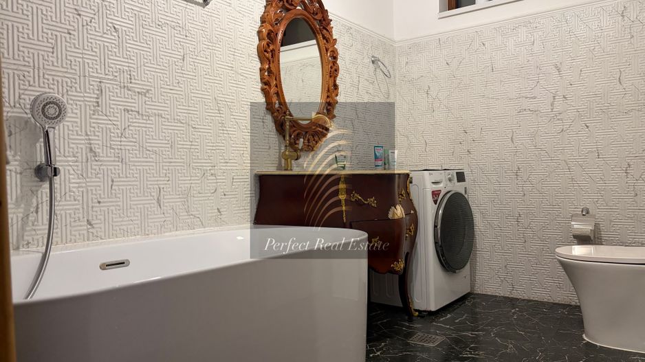 Apartament de închiriat – Zona Piața Ovidiu / Catedrala - Poză 3