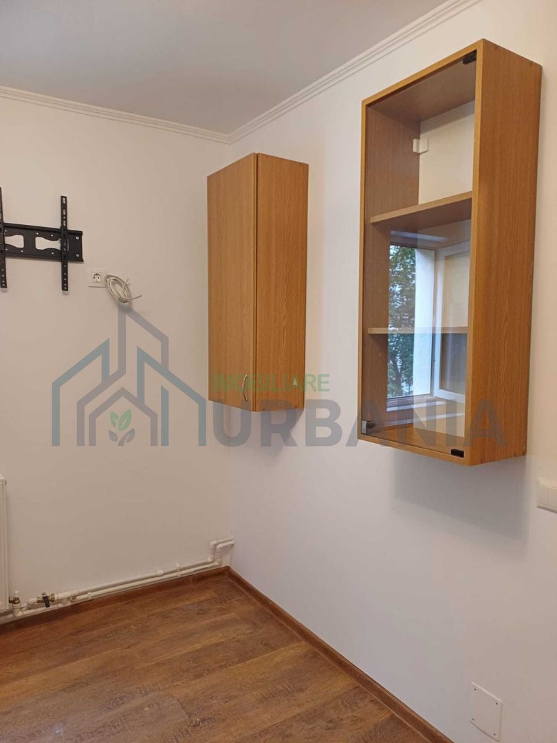 Camera Camin renovata 16mp - zona in plina dezvoltare, Bularga - Poză 5