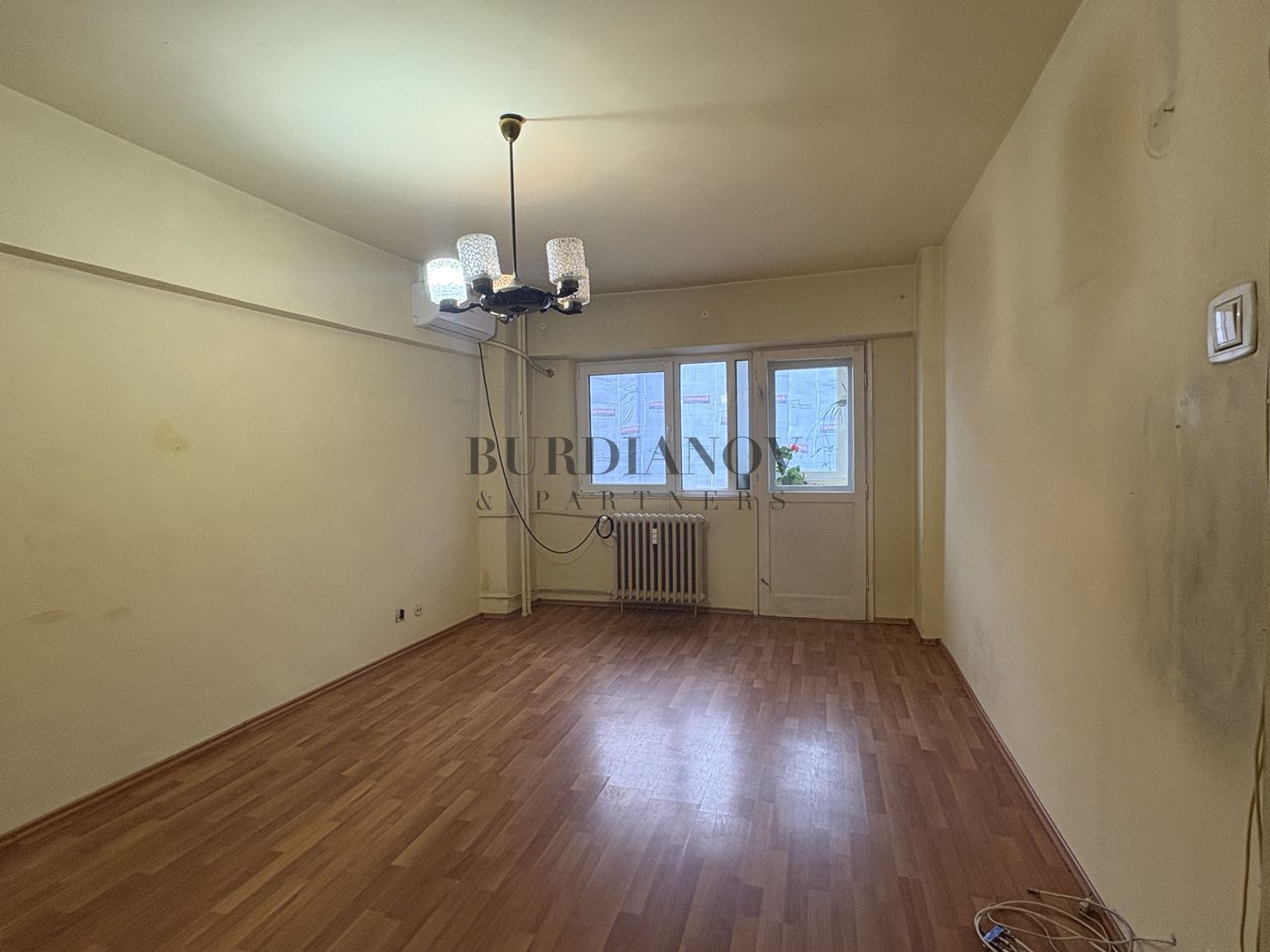 Apartament cu 2 camere - Metrou Ștefan cel Mare - Poză 2