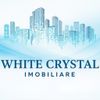 Andreea Petre - White Crystal Imobiliare