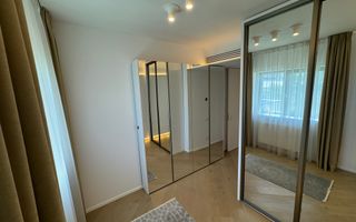 3 Camere | Cortina Academy CotroceniI MOBILA LUX | Metrou 3 minute - Poză 7