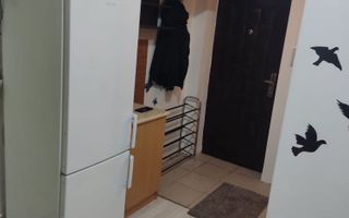 Garsonieră 11mp modern utilată - Poză 5