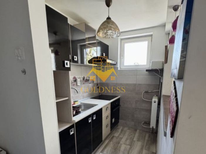 2 camere semidecomandate, Gheorgheni, Zona Alverna, Home Garden - Poză 3