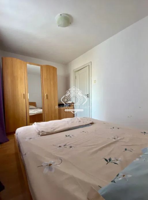 Apartament 2 camere I Drumul Taberei - Poză 4