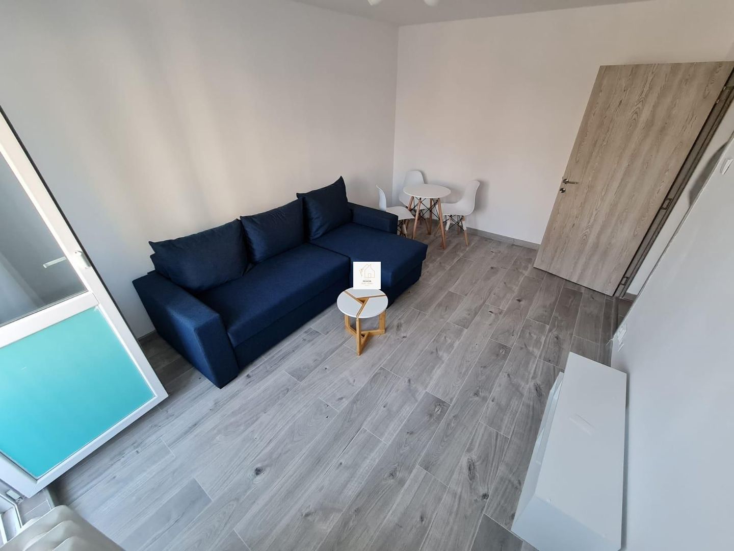 Apartament Drumul Taberei - Poză 5