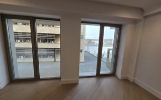 Apartament 2 camere Cortina 126 I Iancu Nicolae I Cambridge I COM 0% - Poză 11