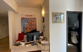 Apartament modern cu 2 camere- zona Piata Unirii, Comision 0 - Poză 3