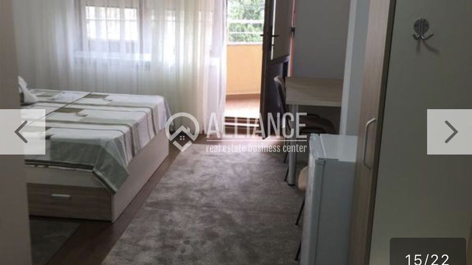 Poarta 6(cod04)-Spatiu de inchiriat ideal birouri-clinica - Poză 7