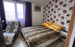 Casa 165 mp+anexa amenajata 68 mp-teren 13 ari-garaj, foisor-Jelna - Poză 5