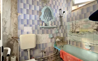 Apartament 3 camere de vânzare Constanța - Poză 12