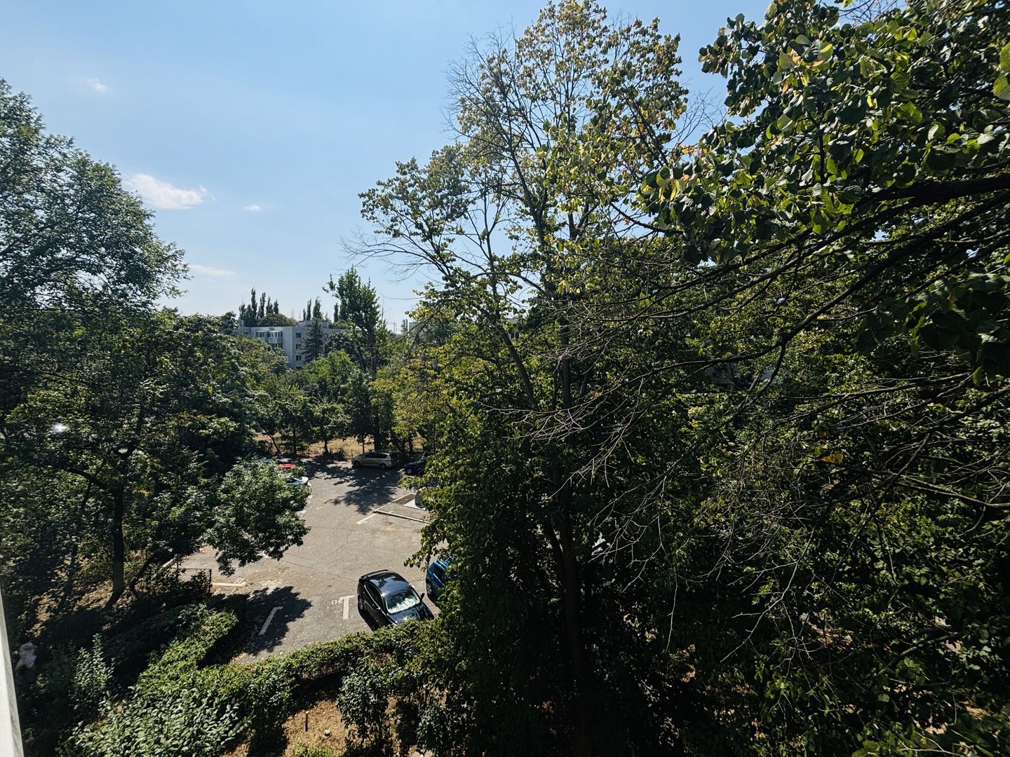 APARTAMENT 3 CAMERE – TITAN / IOR - Poză 8
