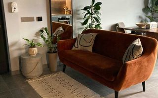 Apartament 3 camere I Etaj 3 I Selimbar - Poză 4