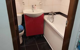 Vânzare apartament 3 camere Titan-Aleea Fetești, Parter inalt, dublu acces - Poză 5