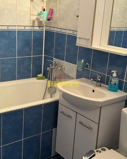 APARTAMENT 2 CAMERE DECOMANDAT – ZONA BUCOVINA - Poză 6