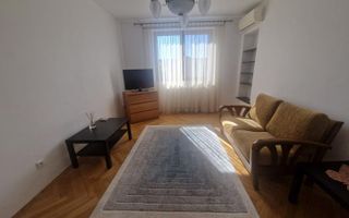 Vanzare apartament 2 camere bd. Eroilor Cotroceni Academia Militara - Poză 10