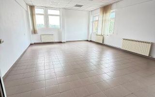 De inchiriat locatie Et 1 si 2, birouri, Clinica in podgoria Arad - Poză 6