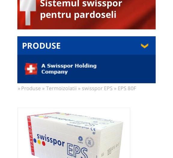 Ravelresidence - Poză 25