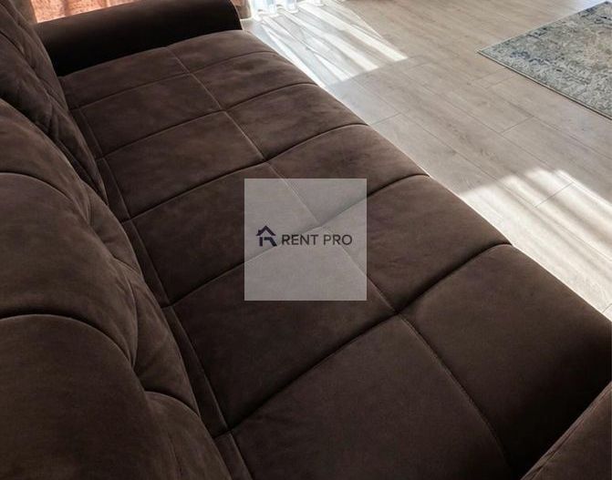 Garsonieră de vânzare | Plaza Residence – Faza 4 | Etaj 11/11 | - Poză 8