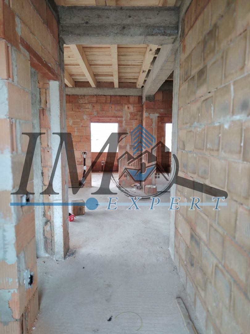 Casa de vanzare Alba Micesti - Poză 3