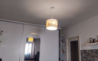 Garsoniera S-uri - 1 Mai - 64 000 Euro - Poză 8