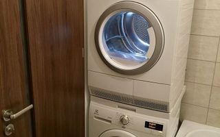 Apartament 3 camere Giroc bloc nou - Poză 9