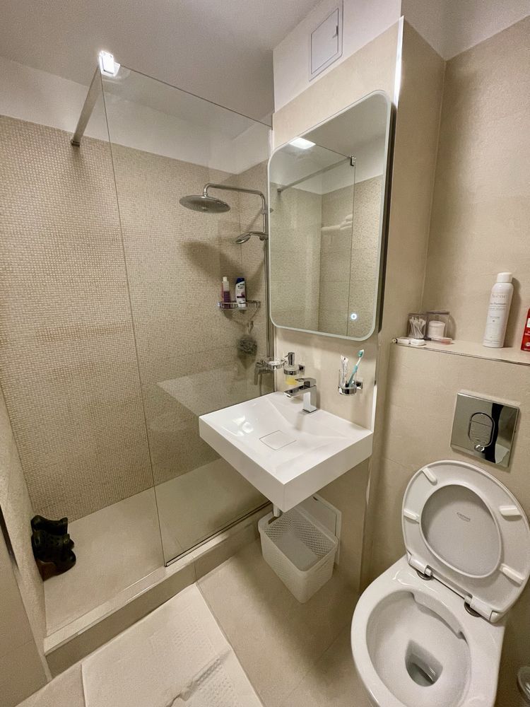 Apartament 2 camere de vanzare - Nicolae Grigorescu - Poză 5