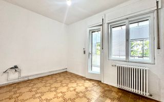 Apartament spațios într-o vilă, cu 2 garaje și terase – zona Iosefin - Poză 16