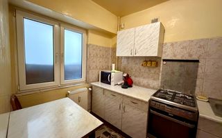 3 camere | Bucur Obor| Metrou | - Poză 6