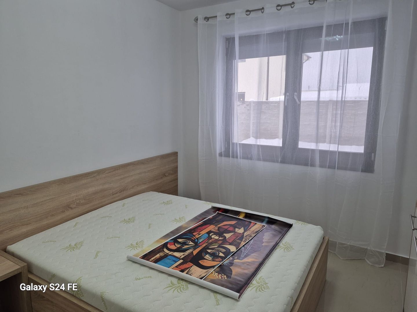 Calea Urseni | 3 Camere | Prima inchiriere | Disponibil imediat - Poză 13