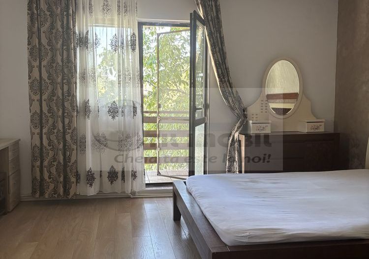 Casă in Nicolina – Parter și Etaj – 550 € - Poză 2