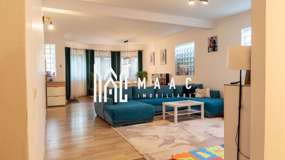 BLACK FRIDAY | Casa individuala | Teren 700 mp | Sura Mare - Poză 2