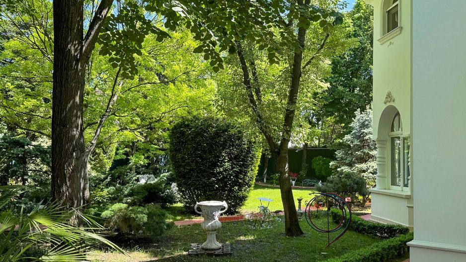 PROPRIETATE CU ENERGIE PURA |  Sanctuarul Eleganței și Rafinamentului - Poză 5