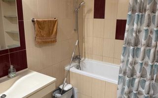 3 camere Otopeni | 2 locuri parcare | Rin Nord Residence - Comision 0% - Poză 8