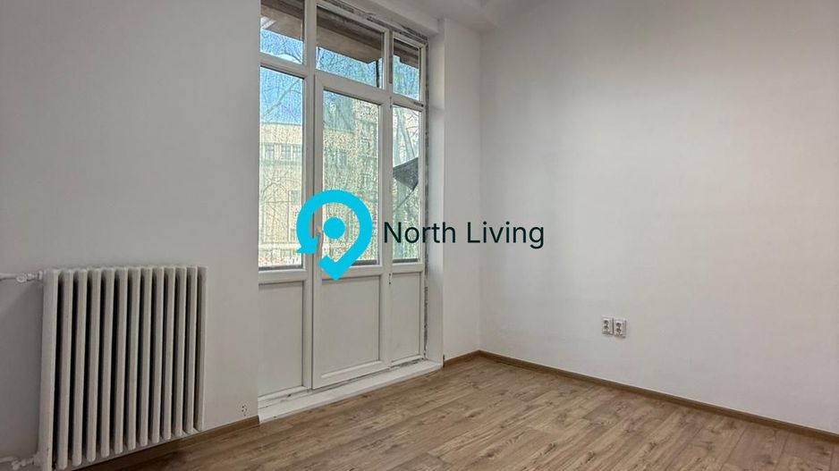 Spațiu de birouri de închiriat – zona Universitate - Poză 27