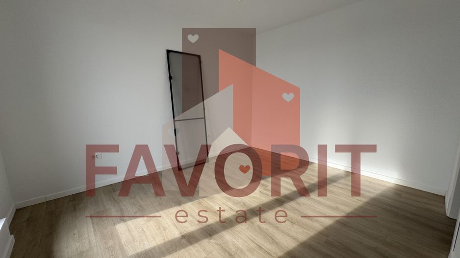 COMISION 0%. Penthouse cu 2 terase in bloc nou din zona Aradului - Poză 10