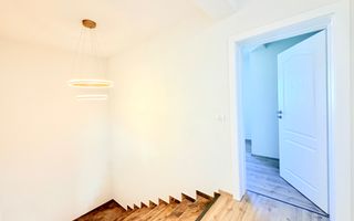 Duplex modern de vânzare în Dumbrăvița – construcție 2026 - Poză 12