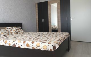 Se inchiriaza apartament modern, 2 camere – Avantgarden 3, Brașov - Poză 5